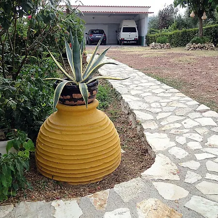 Stone Tower Retreat, Oasis Of Peace