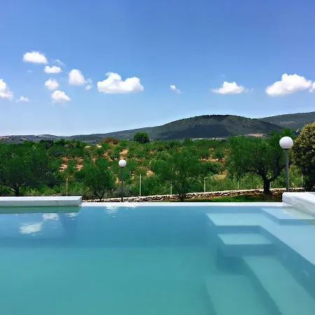 Διαμέρισμα Stone Tower Retreat, Oasis Of Peace *