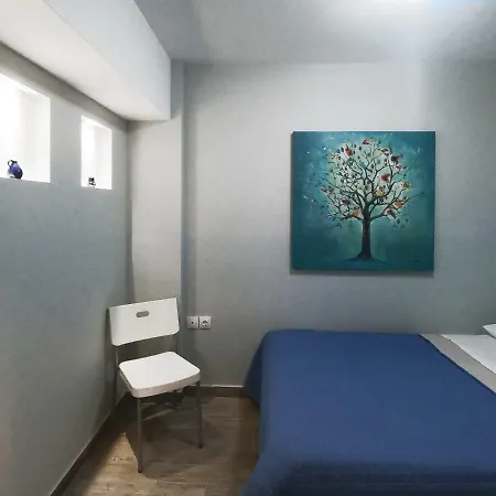 Stone Tower Retreat, Oasis Of Peace *